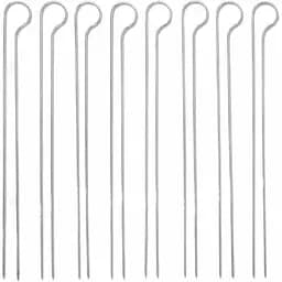 Набор шпажек Weber для гриля 8 шт. (6320)