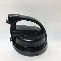 Верхня кришка колби для пилососу Samsung VC05K41H0HG, SC15K4170HG, VC15K4176HG, DJ97-02401F - мініатюра 9