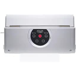 Вакуумный упаковщик Adler AD 4503 [132583]