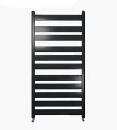 Рушникосушка Heizung Париж 1125*550 П10, 540Вт