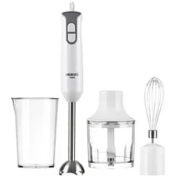 Блендер занурювальний Ardesto HBL-1430