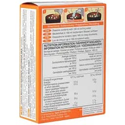 Суп швидкого приготування S&B Aka Miso Soup 30 г 3 шт - мініатюра 3