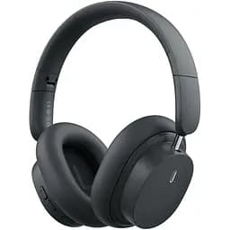 Наушники Baseus Bowie D05 Encok Wireless Headphone Gray [84728]