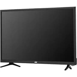 Телевізор 2E D3 32" LCD HD 2E-32D3 [149327] - мініатюра 3