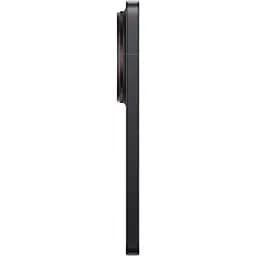 Мобільний телефон Xiaomi 17 Ultra 16/512GB Black (1186350) - мініатюра 8