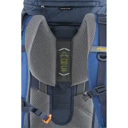 Рюкзак Pinguin Explorer 50 Khaki - мініатюра 9