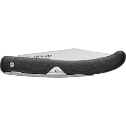 Ніж Cold Steel Kudu Lite - мініатюра 3