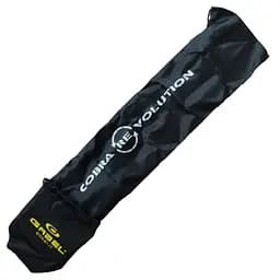 Сумка спортивна Gabel Cobra Re-Volution Bag 1 pair (8009010500004) - мініатюра 3
