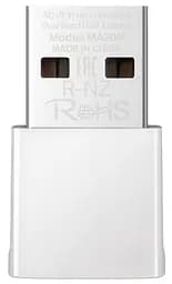 Адаптер WiFi MA30N AC1300, USB Mercusys teh0017362