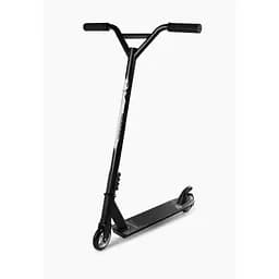 Самокат трюковый 1315 B (2000904386895)