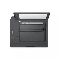 БФП HP Smart Tank 580 + Wi-Fi (1F3Y2A) - мініатюра 4