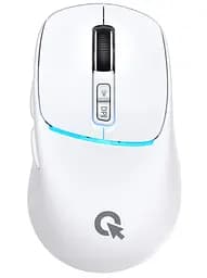 Миша OfficePro M468W (M468W)