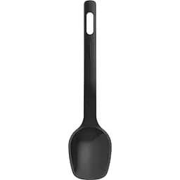 Ложка Fiskars Functional Form (1014435)