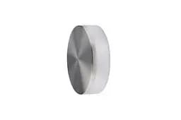 Світильник для підсвітки сходів/коридору Azzardo AZ3371 Taz