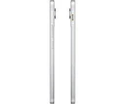 Смартфон OnePlus Nord 4 16/512GB Mercurial Silver - мініатюра 4