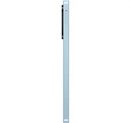 Смартфон Samsung Galaxy A17 4/128GB Light Blue SM-A175FLBBEUC UA UCRF - мініатюра 6
