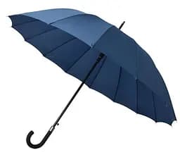 Зонтик Semi Line Blue (2512-1) (DAS302136)