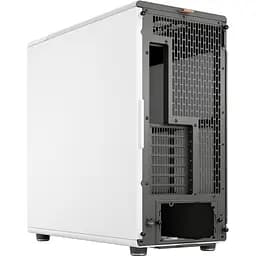 Корпус Fractal Design North XL Chalk White (FD-C-NOR1X-03) Без БП - мініатюра 9