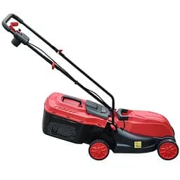 Vitals Газонокосарка бензинова Vitals Master EZP 3210j 1000Вт 32см 25л 25-65мм 6.7кг - мініатюра 5