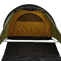Намет двомісний Grand Canyon Robson 2 Capulet Olive (330007) - мініатюра 11