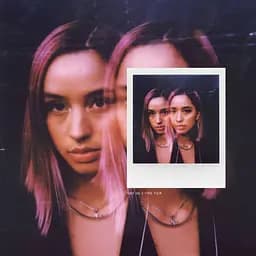 Фотокамера моментального друку Polaroid Now+ Gen 3 Coral (009162) [131262] - мініатюра 10