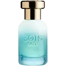 Духи оригинал Bois 1920 Marasma 50 мл тестер Parfum