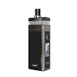 Под-система електронна сигарета Smoant Pasito 2 80 W Pod Kit 2500 mAh 6 ml Diamond Shaped (sn1290)