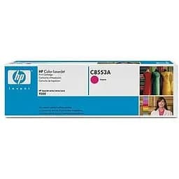 Картридж HP CLJ 9500 Magenta (C8553A)