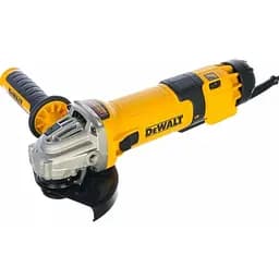Кутова шліфмашина DeWalt DWE4257 [93602]