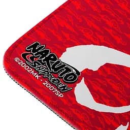 Ігрова поверхня Naruto Shippuden Itachi Uchiha (Наруто) XL (FNRMPSPEED24ITCXL) U1 - мініатюра 3