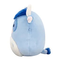 М'яка іграшка Squishmallows Бик Бермайє 19 см (SQER01213) - мініатюра 3