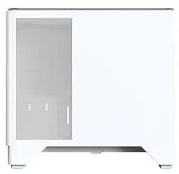 Корпус MONTECH KING 15 PRO (W) (KING 15 PRO (W)) Без БП - мініатюра 3