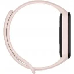 Фітнес-браслет XiaomiXiaomi Smart Band 8 Active BHR7420GL Pink - мініатюра 5