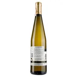 Вино Cavit Mastri Vernacoli Pinot Grigio, біле, сухе, 12,5%, 0,75 л - мініатюра 2