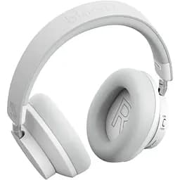 Навушники Bloody MH390 White [100853] - мініатюра 3
