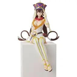 Фігурка Banpresto Sega Фейт Сюаньцзан Fate Xuanzang 13 см S F X CP 13