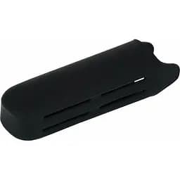 Випрямляч Remington Sleek & Curl Expert S6700 бузково-чорний - мініатюра 3