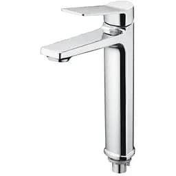 Змішувач для раковини Mixxus Wilson 001 High (MI7129)