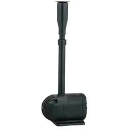 Насос для фонтану Sprut FST 55