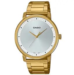 Годинник Casio MTP-B115G-7E