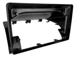 Перехідна рамка Renault Taliant AWM 981-27-136 - мініатюра 2