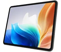 Планшет Oppo Pad Neo 11.4" 8/128Gb LTE 8000 мАг сірий - мініатюра 5