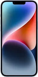Смартфон Apple iPhone 14 Plus 512GB Blue (MQ5G3) [72471] - мініатюра 2