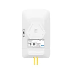 Бездротовий міст RG-EST350 V2 Ruijie (99-00011588) - мініатюра 5