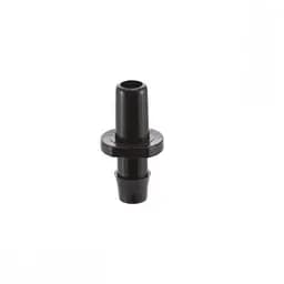 Адаптер для крапельниць Presto-PS 5131 упаковка 100 штук