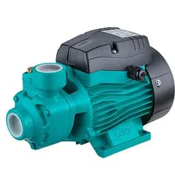 Вихровий насос Leo 3.0 APm60 775133