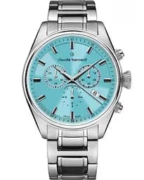 Годинник Claude Bernard 10254 3M BUICN