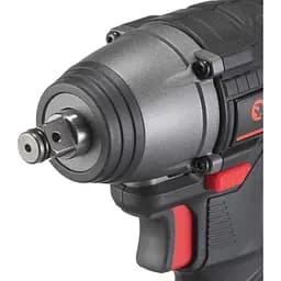 Гайковерт Intertool WT-0364 [96338] - мініатюра 10
