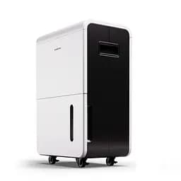 Осушувач повітря Klarstein DryFy Grand Smart 70 (10045545)