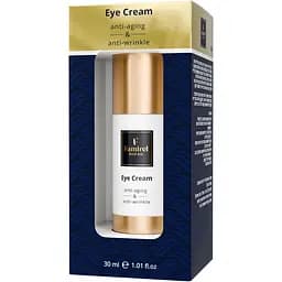 Крем для шкіри навколо очей Famirel антивіковий від зморшок 30 мл